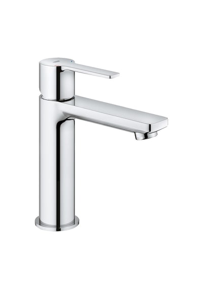 Grohe Lineare S-Boyut Lavabo Bataryası Krom 23106001