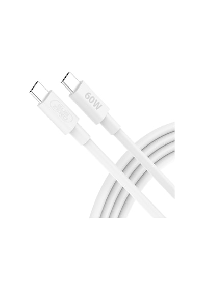 Samsung A33 5g Uyumlu Şarj Kablosu 25w Hızlı Type C Kablo 60w
