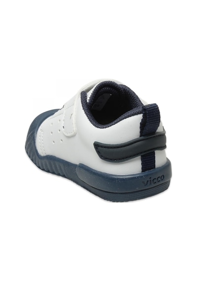 Vicco 950.e26y211 Oli Ii Ilk Adım Lacivert Çocuk Spor Ayakkabı Lacivert