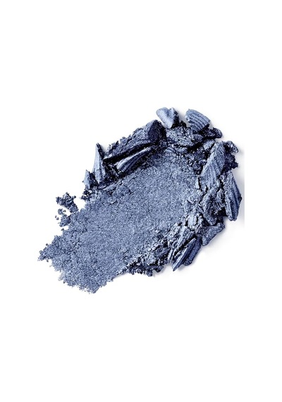 Kiko Milano Kıko Milano Water Eyeshadow 20 Anında Göz Farı, Nemli Veya Kuru Kullanım İçin Sku: Smg8690010509819