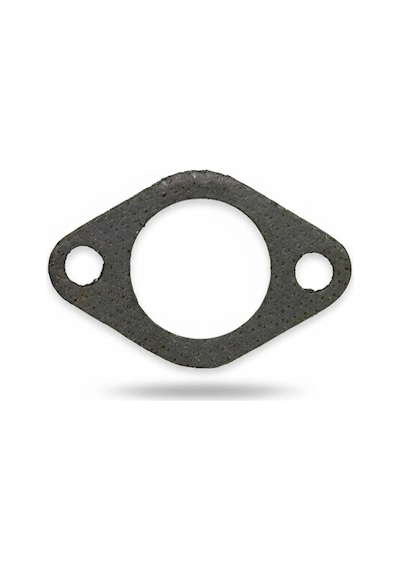 Antor Hava Filtre Contası 3ld640 3ld820