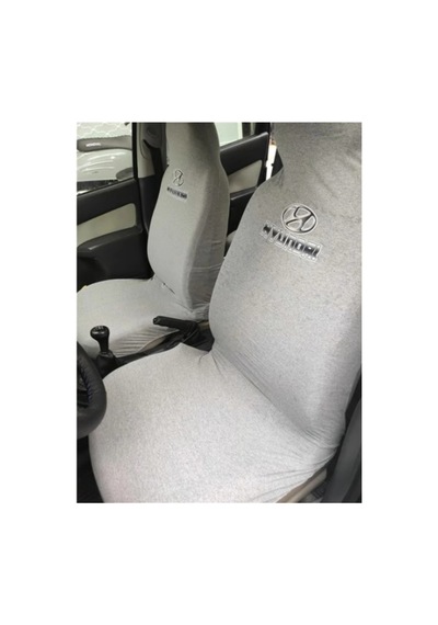 4'lü Servis Kılıfı 56477913