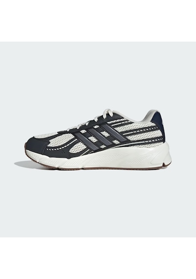 Adidas Technochaos 2000 Erkek Günlük Spor Ayakkabı C-adıhq7284e10a00 Siyah
