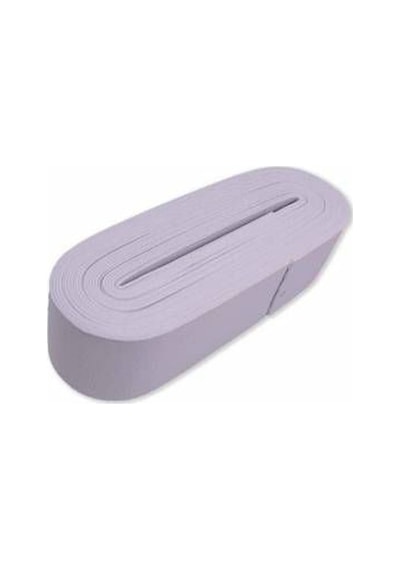 Lastik Sert Yumuşak Çamaşır Don Etek Bel Paça