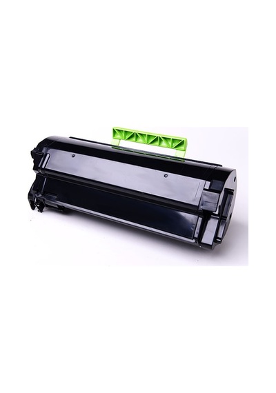 Lexmark Mx317/417/517/617 Uyumlu Drum Ünitesi 60.000 Sayfa