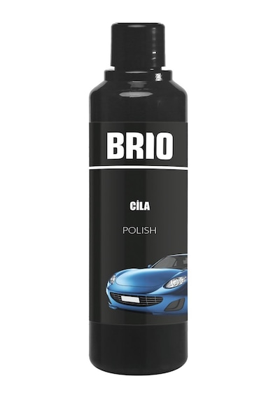 Brio Cila 250 Ml