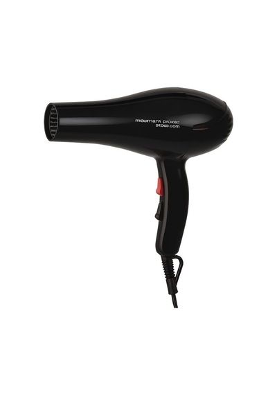Fön Makinesi Plus Turbo 5200