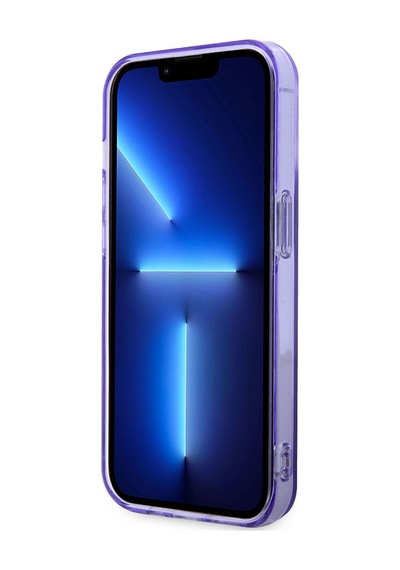 Apple Uyumlu iPhone 14 Pro Max Kılıf U.s. Polo Assn. M-safe Şarj Özellikli Transparan Tasarım Kapak Pembe Apple Uyumlu iPhone 14 Pro Max Kılıf U.s. Polo Assn. M-safe Şarj Özellikli Transparan Tasarım Kapak Pembe
