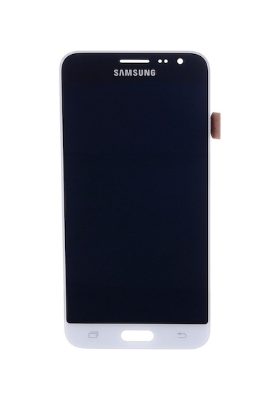 Samsung Uyumlu Galaxy J320 Lcd Ekran Dokunmatik Oled