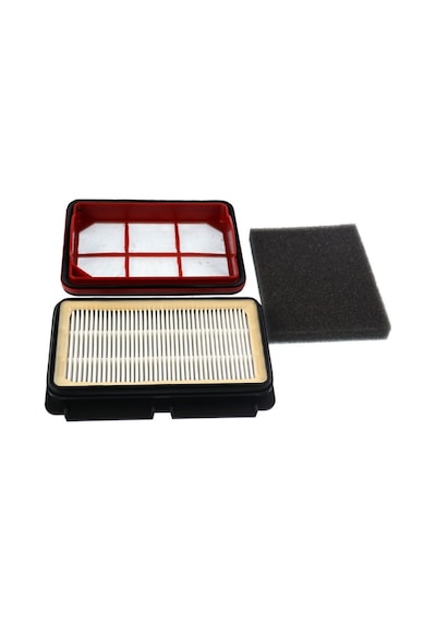 Rowenta Ro 8324 - Ro 8333 - Ro 8341 Süpürge Filtre Seti