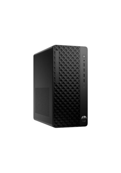 HP Prodesk 2 Towe G1A R5-8500G B70VJAT 16 GB 512 GB Dos Masaüstü Bilgisayar