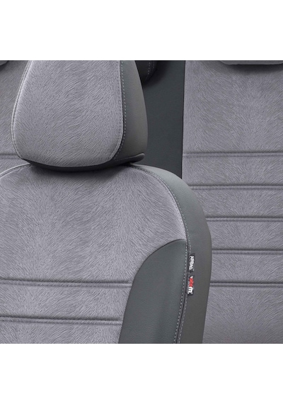 Otom Daf 105 2014-Sonrası 1+1 (2 Kişi) Özel Üretim Koltuk Kılıfı 555326712