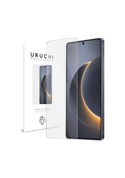Cam Ekran Koruyucu Hd Görüntü Tamperli Cam, Darbeye Dayanıklı Dinamik Çerçeve Uyumlu, Kılıf Dostu Çerçeve Yok UruchıApple iPhoneclearglass, 13 Sku: Zeusb0h3pj5rw4 Cam Ekran Koruyucu Hd Görüntü Tamperli Cam, Darbeye Dayanıklı Dinamik Çerçeve Uyumlu, Kılıf Dostu Çerçeve Yok UruchıApple iPhoneclearglass, 13 Sku: Zeusb0h3pj5rw4