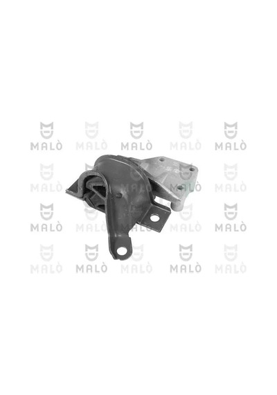 Motor Takozu Sag Punto Van 1995