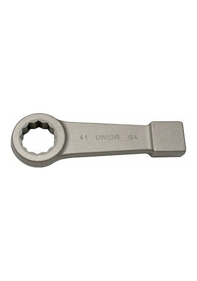 Unıor Darbeli Yıldız Anah. 55mm 184/7