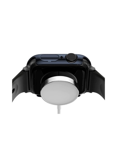 Buff Watch Uyumlu New Slim Fit 45Mm Kılıf