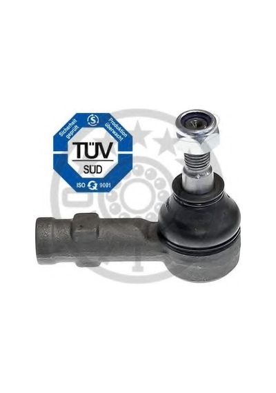 OPTIMAL G1-280 OPTIMAL ROT BAŞI VECTRA B 96-02 JTF181 JTE223