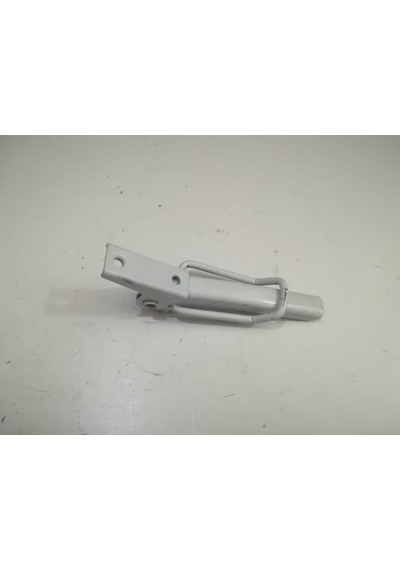 CARRY BAGAJ AÇMA KOLU DIŞ KMY TİP 90-98 73910-52002