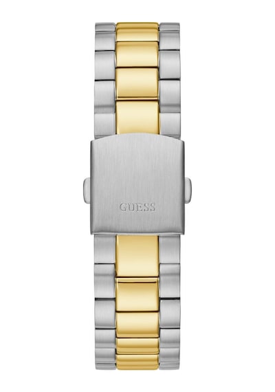 Guess Gugw0265g5 Erkek Kol Saati Altın