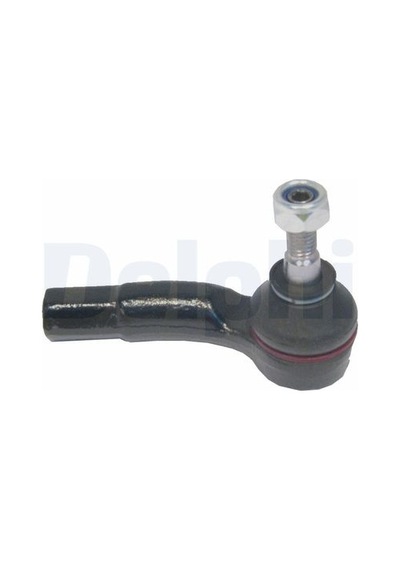 Ford Fusion Sağ Rot Başı 2002-2011 Delphi