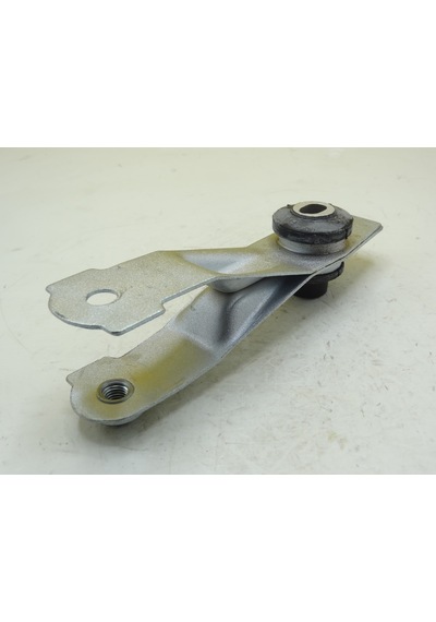 Motor Kulağı Laguna 2 Espace 4 Velsatis 8200400177