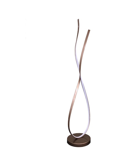 Tra20304 Eco 140 Cm Led Lambader Alev Dansı