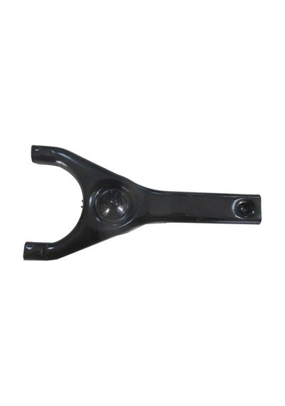 Nıssan Skystar Pıck Up Nd22 03/12 Debriyaj Çatalı - Motor Ve Şanzıman
