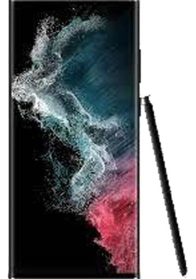 Yenilenmiş Samsung Galaxy S22 Ultra 256 GB B Kalite (12 Ay Garantili )