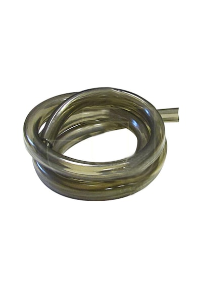 Akvaryum Dış Filtre Hortumu 14/19Mm 1.5 Metre