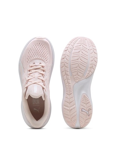 Puma Skyrocket Lite 2 Kadın Koşu Ayakkabısı 311730-45 Pembe