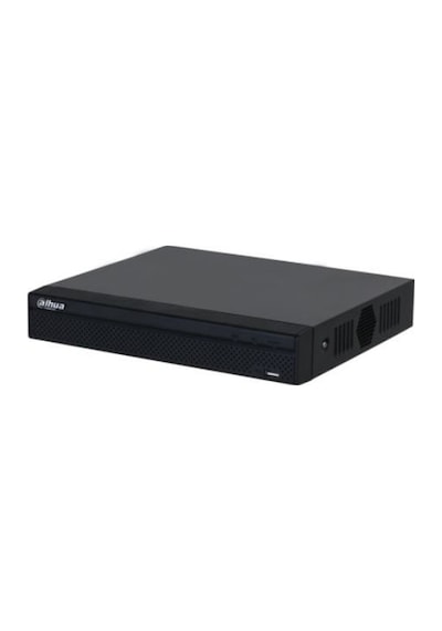 Dahua Nvr2108hs-8p-4ks3 8 Kanal1hdd 20tb Poe Network Kayıt Cihazı