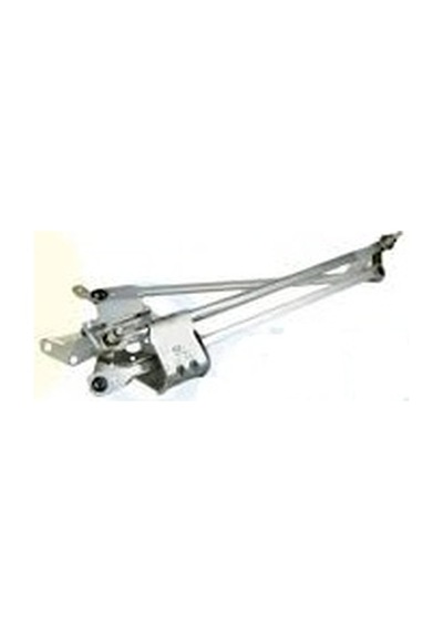 Ekim Silecek Mekanizması Ön Hsm197005 Ducato-ıı Boxer-ıı Jumper 01-06 KNO-EKİM-HSM197005