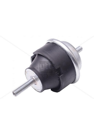 Ytt Y5189 Motor Takozu Yaglı Sag Partner Berlıngo Dw10td 2,0hdı Dw8b 1,9d / 01 08 Xsara Iı Xsara Pıcasso 2,0 1,8