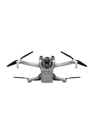 DJI Mini 3 (DJI RC) (GL)