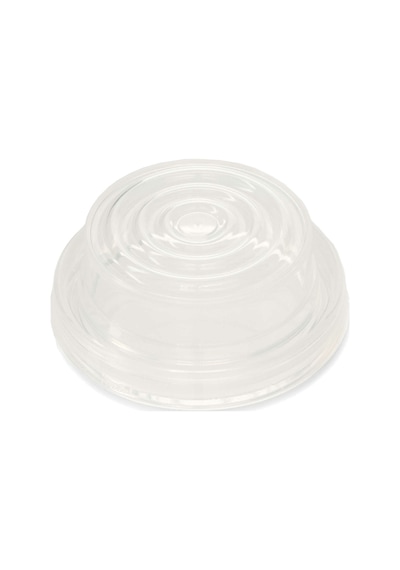 Philips Avent SCF 334/332 Göğüs Pompası Silikon Diyafram