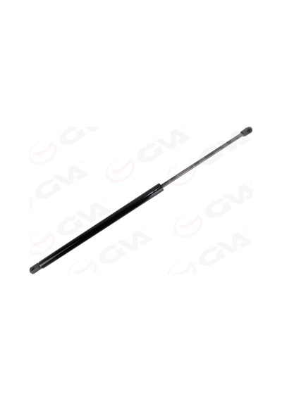 Bagaj - 46 - Amortisörü Mercedes Vıto W639 - Ece-umay - 03 665mm/755n