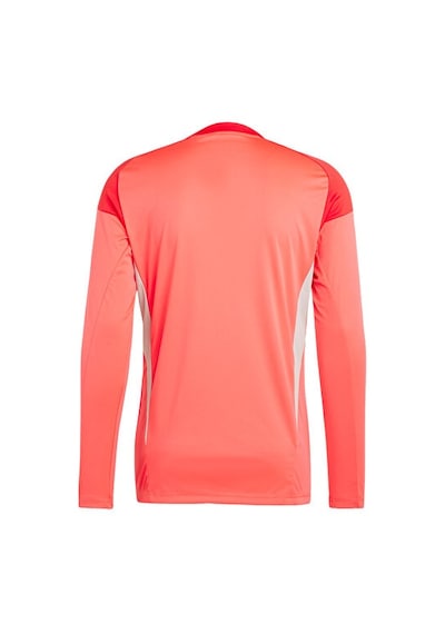 Adidas T25 C Gk Jsy Lm Erkek Kaleci Forması Jı9724 Kırmızı Kırmızı