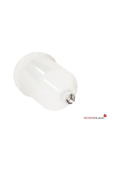 Bossauto Bsp Tabancası Üst Depo için Boya Haznesi 600 ML