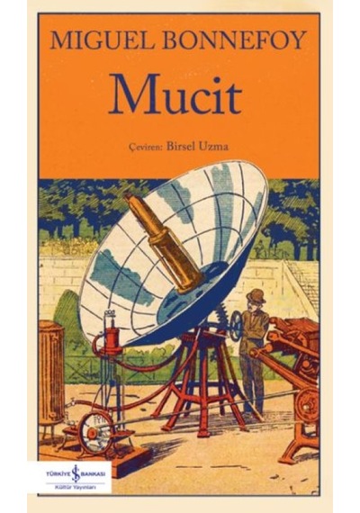 Mucit - Yqbx-627974