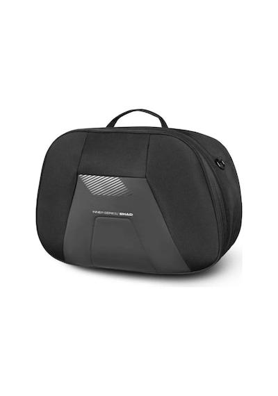 Shad Motosiklet Topcase İç Çanta Sh58/59 Uyumlu X0ıb59