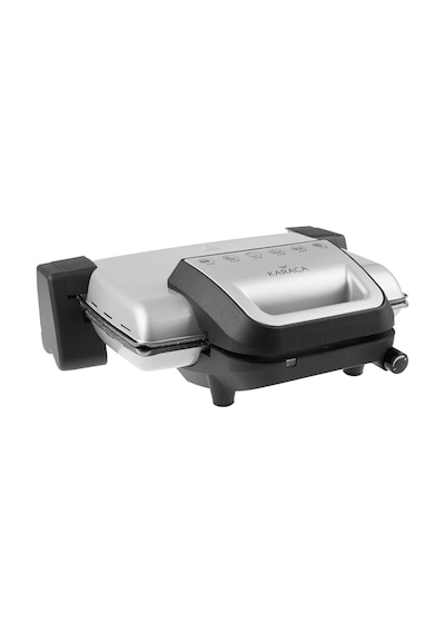 Karaca Granit 1800 W Izgara ve Tost Makinesi