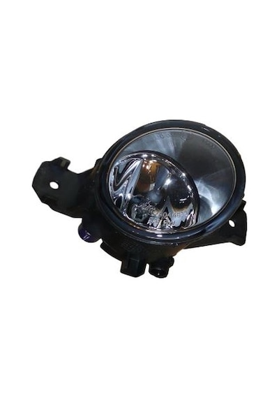 Wagenburg Aydınlatma Sıs Farı Sol Renault Clıo Iı-ııı AOD-WAGENBURG 8200301026