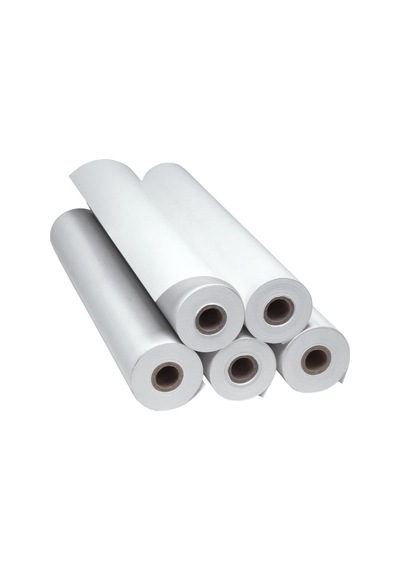 Faks Kağıdı 210 x 30 M Termal  (1 Adet)