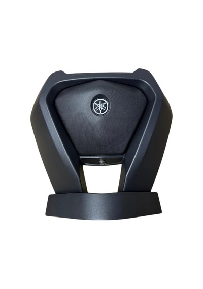 Kuzey Motor Yamaha N-max Sissybar 2025