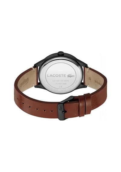 Lacoste LC-2001094 Kadın Kol Saati