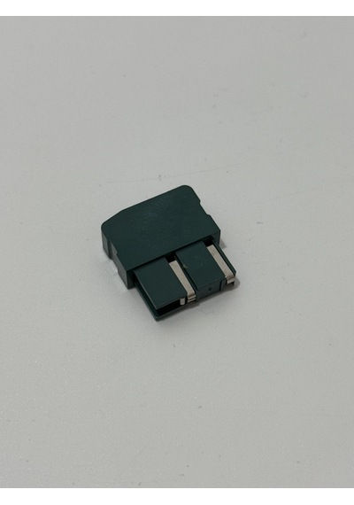 Daito Mp20 Alarm Sigortası 125v 2a 1 Adet
