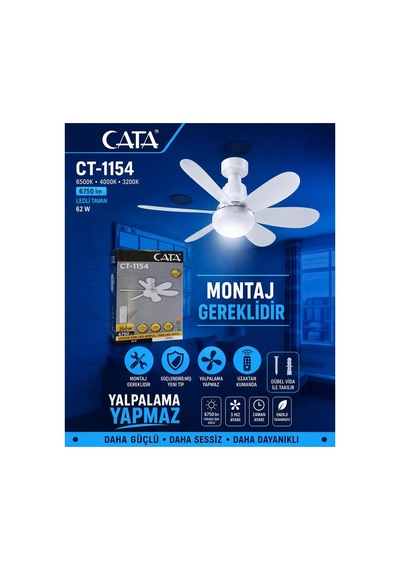 Led Ampul Çeşitleri İle İndirimli Fiyatlarla Alışveriş Fırsatları