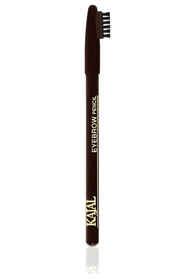 Kajal Eyebrow Pencil No: 312 Kaş Kalemi