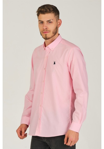 G725 Dewberry Erkek Gömlek-koyu Pembe Koyu Pembe G725 Dewberry Erkek Gömlek-koyu Pembe Koyu Pembe