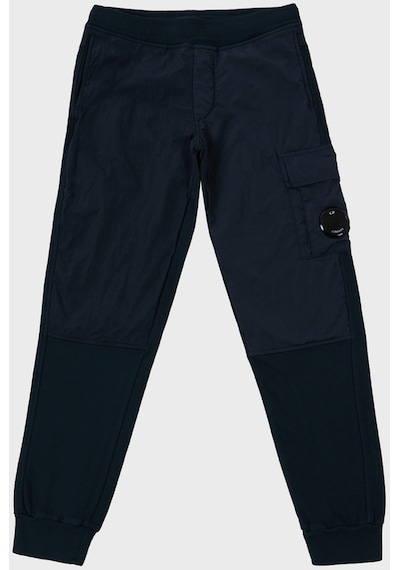 C.p. Company Çocuk Pantolon 10cksp028 002246m 888 Lacivert